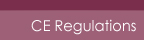 CECredit