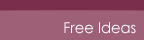 Free Ideas