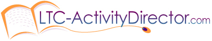 LTC-ActivityDirector.com
